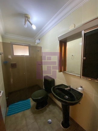 Imagem Apartamento com 3 Quartos para Alugar, 180 m² em Enseada - Guarujá Imagem Apartamento com 3 Quartos para Alugar, 180 m² em Enseada - Guarujá