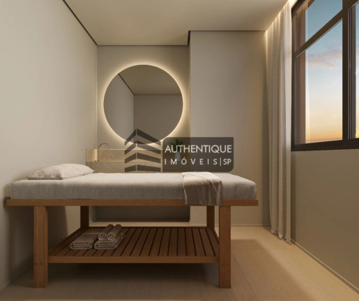 Imagem Apartamento com 3 Quartos à Venda, 123 m² em Alto De Pinheiros - São Paulo Imagem Apartamento com 3 Quartos à Venda, 123 m² em Alto De Pinheiros - São Paulo