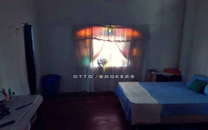 Imagem Casa com 3 Quartos à Venda, 130 m² em Centro - Santa Cruz Cabrália Imagem Casa com 3 Quartos à Venda, 130 m² em Centro - Santa Cruz Cabrália