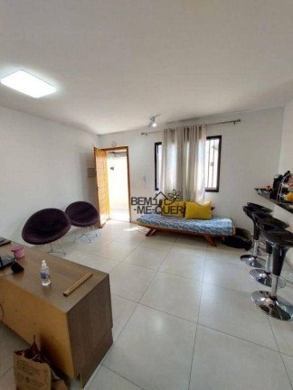 Imagem Apartamento com 2 Quartos à Venda, 49 m² em Vila Jaguara - São Paulo Imagem Apartamento com 2 Quartos à Venda, 49 m² em Vila Jaguara - São Paulo