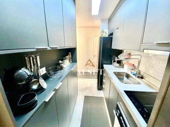 Imagem Apartamento com 1 Quarto à Venda, 55 m² em Vila Formosa - São Paulo Imagem Apartamento com 1 Quarto à Venda, 55 m² em Vila Formosa - São Paulo