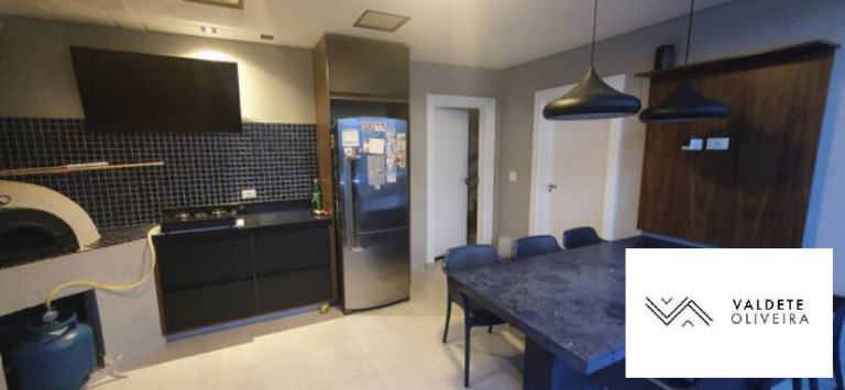 Imagem Casa com 3 Quartos à Venda, 250 m² em Urbanova - São José Dos Campos Imagem Casa com 3 Quartos à Venda, 250 m² em Urbanova - São José Dos Campos