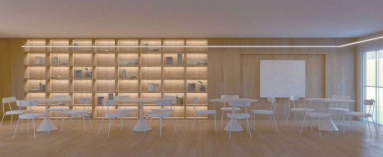 Imagem Apartamento com 3 Quartos à Venda, 124 m² em Tupi - Praia Grande
