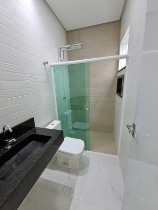 Imagem Casa com 3 Quartos à Venda, 175 m² em Ponta Negra - Manaus