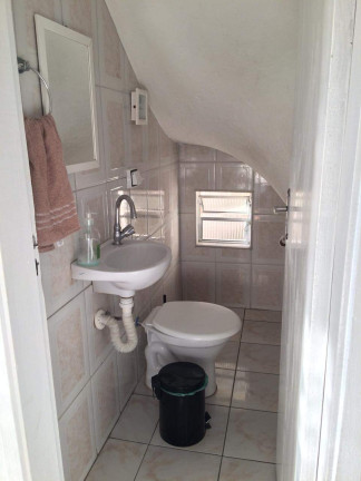 Imagem Sobrado com 2 Quartos à Venda, em Vila Inglesa - São Paulo Imagem Sobrado com 2 Quartos à Venda, em Vila Inglesa - São Paulo