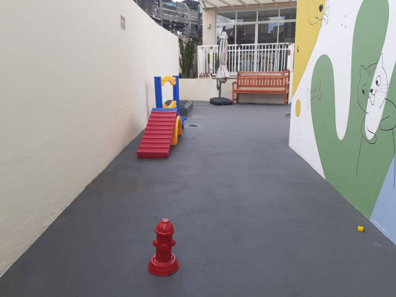 Imagem Apartamento com 2 Quartos para Alugar, 54 m² em Jardim Roberto - Osasco Imagem Apartamento com 2 Quartos para Alugar, 54 m² em Jardim Roberto - Osasco