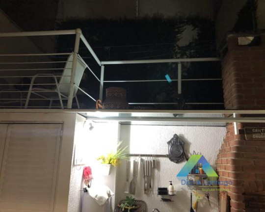 Imagem Sobrado com 3 Quartos à Venda, 200 m² em Jardim Da Glória - São Paulo Imagem Sobrado com 3 Quartos à Venda, 200 m² em Jardim Da Glória - São Paulo