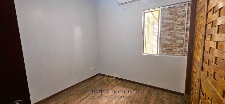 Imagem Casa de Condomínio para Alugar,  em Vila De Abrantes (abrantes) - Camaçari