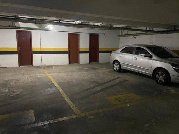 Imagem Apartamento com 4 Quartos à Venda, 433 m² em Jardim Faculdade - Sorocaba Imagem Apartamento com 4 Quartos à Venda, 433 m² em Jardim Faculdade - Sorocaba