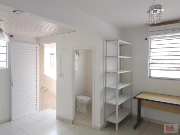 Imagem Casa com 3 Quartos à Venda, 125 m² em Perdizes - São Paulo