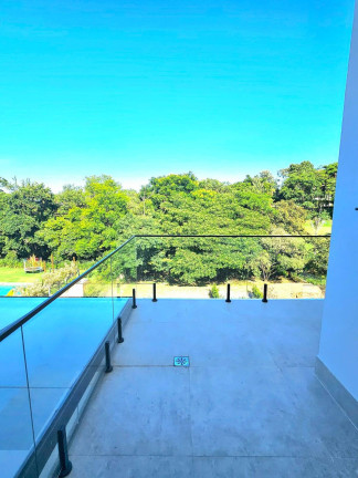 Imagem Casa com 4 Quartos à Venda, 350 m² em Kurumin - Itu