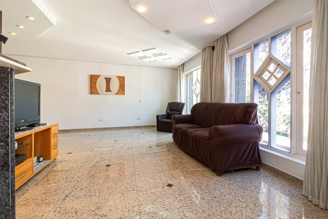 Imagem Casa com 3 Quartos à Venda, 237 m² em Bosque Da Saúde - São Paulo Imagem Casa com 3 Quartos à Venda, 237 m² em Bosque Da Saúde - São Paulo