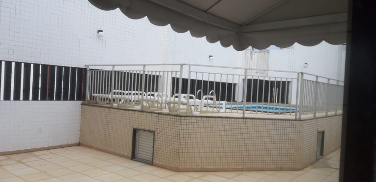 Imagem Apartamento com 3 Quartos à Venda, 143 m² em Pituba - Salvador