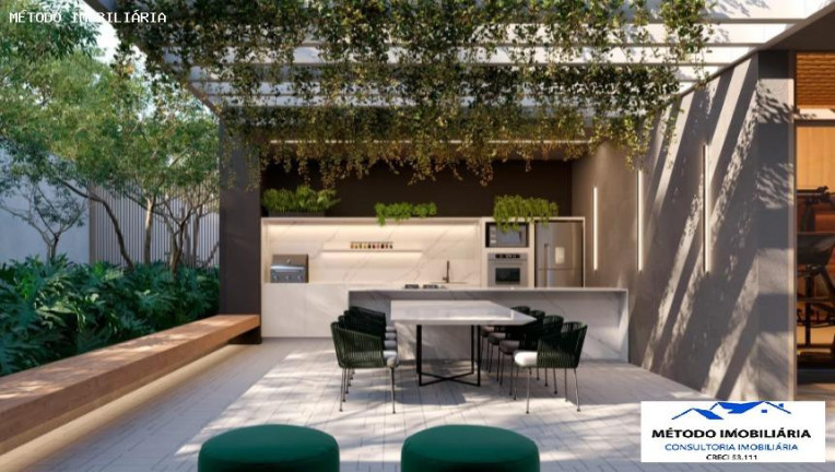 Imagem Imóvel Comercial à Venda, 25 m² em Paraiso - São Paulo Imagem Imóvel Comercial à Venda, 25 m² em Paraiso - São Paulo
