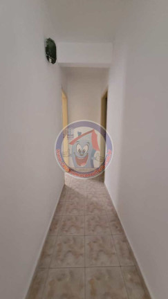 Imagem Apartamento com 3 Quartos à Venda, 118 m² em Centro - Mongaguá Imagem Apartamento com 3 Quartos à Venda, 118 m² em Centro - Mongaguá