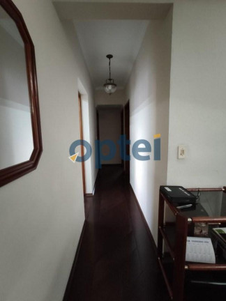 Imagem Apartamento com 3 Quartos à Venda, 150 m² em Santa Paula - São Caetano Do Sul Imagem Apartamento com 3 Quartos à Venda, 150 m² em Santa Paula - São Caetano Do Sul