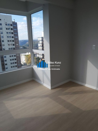 Imagem Apartamento com 2 Quartos à Venda, 76 m² em Humaitá - Bento Gonçalves Imagem Apartamento com 2 Quartos à Venda, 76 m² em Humaitá - Bento Gonçalves