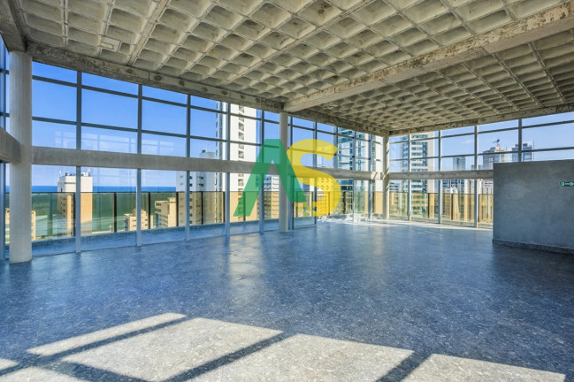 Imagem Sala Comercial à Venda, 153 m² em Boa Viagem - Recife Imagem Sala Comercial à Venda, 153 m² em Boa Viagem - Recife