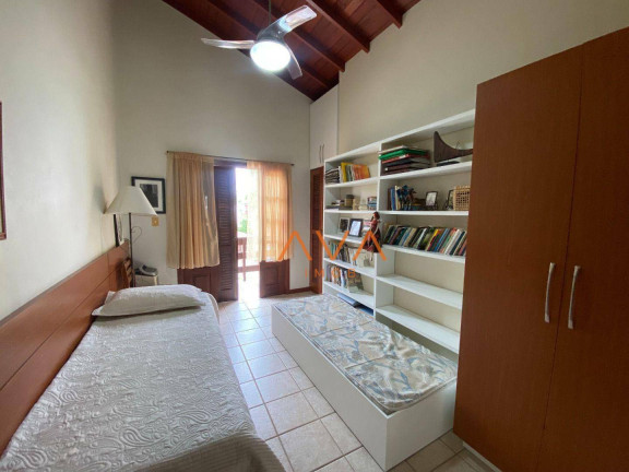 Imagem Casa com 4 Quartos à Venda, 203 m² em Ingleses - Florianópolis Imagem Casa com 4 Quartos à Venda, 203 m² em Ingleses - Florianópolis