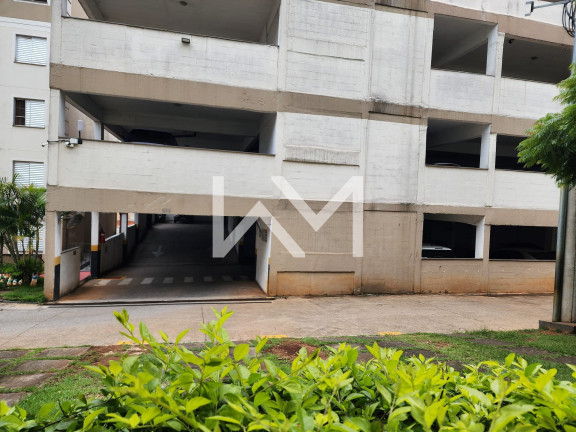 Imagem Apartamento com 1 Quarto à Venda, 39 m² em Jardim Adriana - Guarulhos Imagem Apartamento com 1 Quarto à Venda, 39 m² em Jardim Adriana - Guarulhos