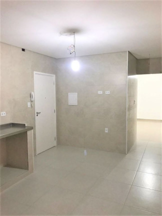 Imagem Apartamento com 2 Quartos à Venda, 140 m² em Pinheiros - São Paulo Imagem Apartamento com 2 Quartos à Venda, 140 m² em Pinheiros - São Paulo