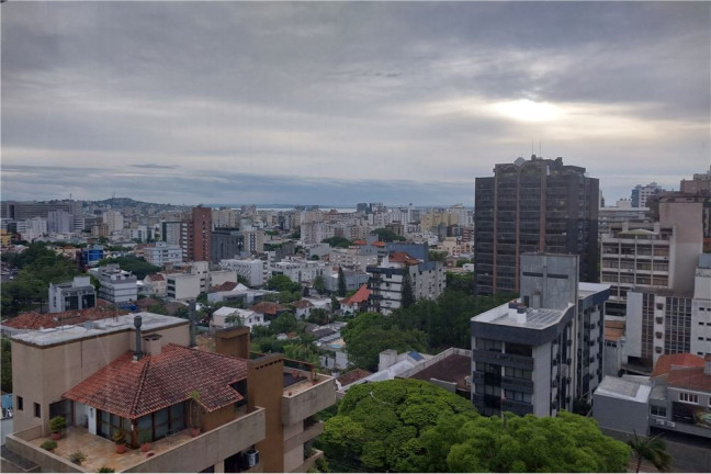 Imagem Imóvel com 2 Quartos à Venda, em Floresta - Porto Alegre Imagem Imóvel com 2 Quartos à Venda, em Floresta - Porto Alegre