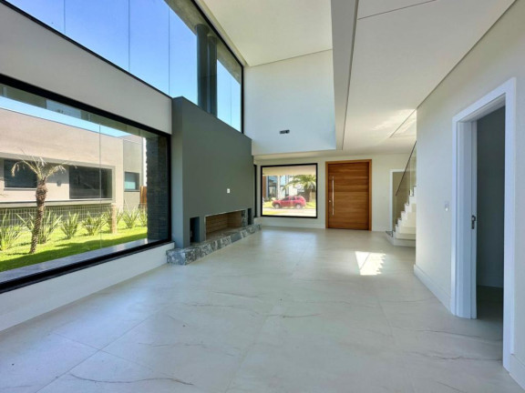 Imagem Casa com 5 Quartos à Venda, 270 m² em -- - Capao Da Canoa