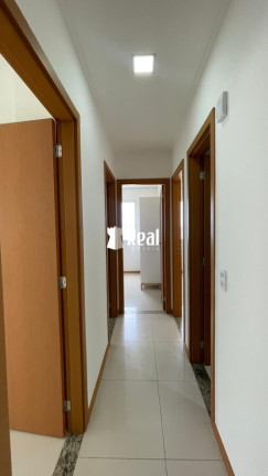 Imagem Apartamento com 4 Quartos à Venda, 142 m² em Pituaçu - Salvador Imagem Apartamento com 4 Quartos à Venda, 142 m² em Pituaçu - Salvador