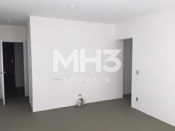 Imagem Imóvel com 2 Quartos à Venda, 107 m² em Centro - Campinas Imagem Imóvel com 2 Quartos à Venda, 107 m² em Centro - Campinas