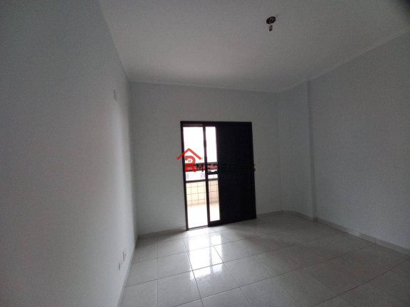 Imagem Apartamento com 3 Quartos à Venda, 131 m² em Tupi - Praia Grande Imagem Apartamento com 3 Quartos à Venda, 131 m² em Tupi - Praia Grande