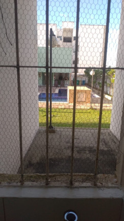 Imagem Apartamento com 2 Quartos à Venda, 58 m² em Cristo Rei - Teresina