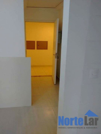 Imagem Apartamento com 2 Quartos à Venda, 50 m² em Vila Siqueira (zona Norte) - São Paulo