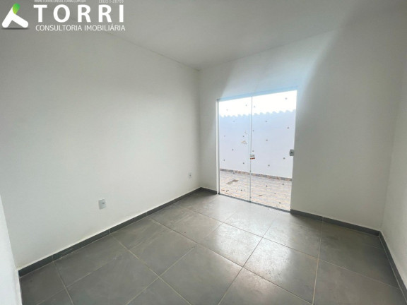 Imagem Casa com 2 Quartos à Venda, 56 m² em Parque São Bento - Sorocaba