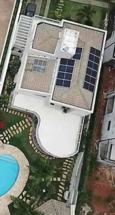 Imagem Casa com 3 Quartos à Venda, 600 m² em Condomínio Residencial Reserva Ecológica Atibaia - Atibaia Imagem Casa com 3 Quartos à Venda, 600 m² em Condomínio Residencial Reserva Ecológica Atibaia - Atibaia