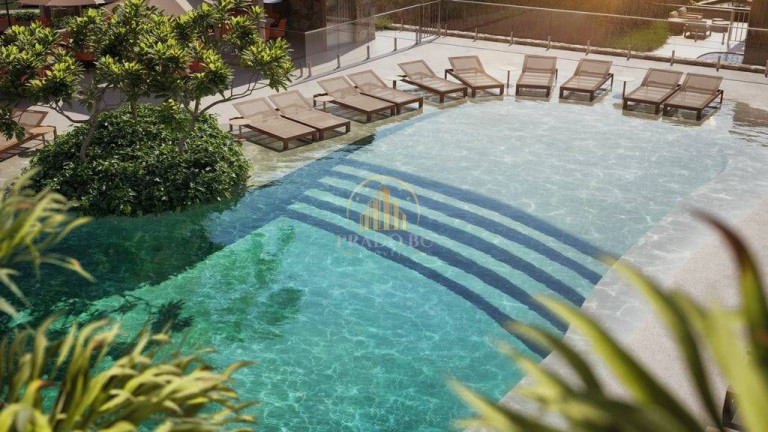 Imagem Apartamento com 4 Quartos à Venda, 172 m² em Centro - Balneário Camboriú Imagem Apartamento com 4 Quartos à Venda, 172 m² em Centro - Balneário Camboriú