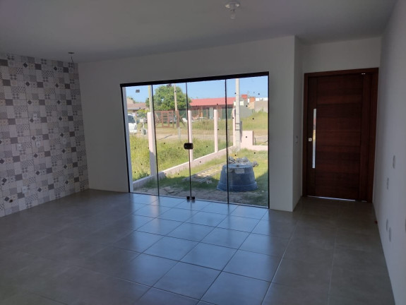 Imagem Casa com 3 Quartos à Venda, 115 m² em Arroio Teixeira - Capão Da Canoa