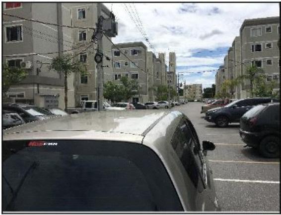 Imagem Apartamento com 2 Quartos à Venda, 40 m² em Campo Grande - Rio De Janeiro Imagem Apartamento com 2 Quartos à Venda, 40 m² em Campo Grande - Rio De Janeiro