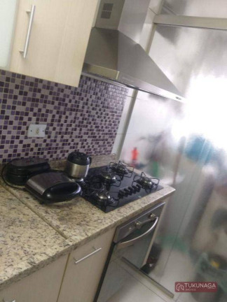 Imagem Apartamento com 3 Quartos à Venda, 67 m² em Loteamento City Jaragua - São Paulo Imagem Apartamento com 3 Quartos à Venda, 67 m² em Loteamento City Jaragua - São Paulo