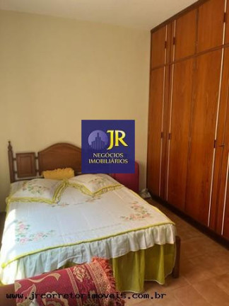 Imagem Apartamento com 3 Quartos à Venda, 154 m² em Itapoã - Vila Velha Imagem Apartamento com 3 Quartos à Venda, 154 m² em Itapoã - Vila Velha