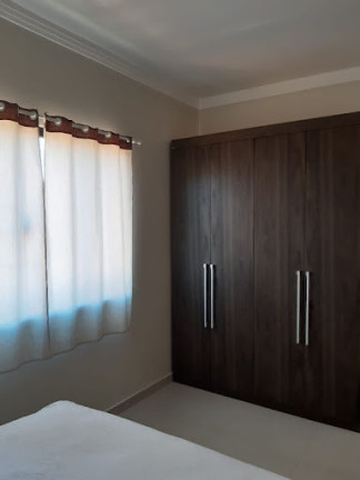 Imagem Apartamento com 3 Quartos para Temporada, 1 m² em Bombas - Bombinhas Imagem Apartamento com 3 Quartos para Temporada, 1 m² em Bombas - Bombinhas