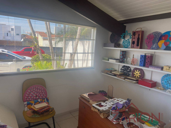 Imagem Casa com 2 Quartos à Venda, 230 m² em Vila Das Jabuticabeiras - Taubaté