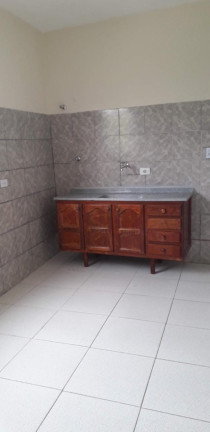 Imagem Casa com 3 Quartos à Venda, 173 m² em Jardim Primavera - Mauá Imagem Casa com 3 Quartos à Venda, 173 m² em Jardim Primavera - Mauá