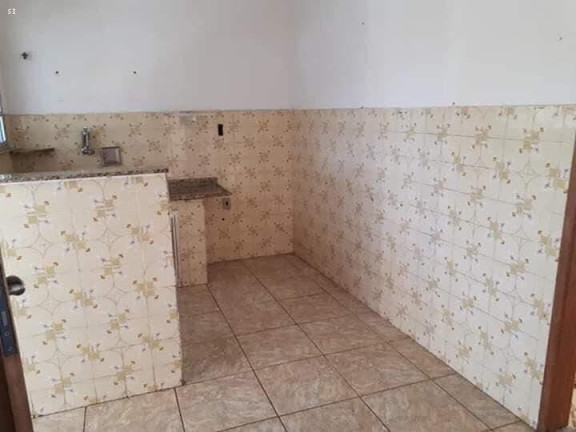 Imagem Casa com 2 Quartos à Venda, 100 m² em São Miguel - São Gonçalo