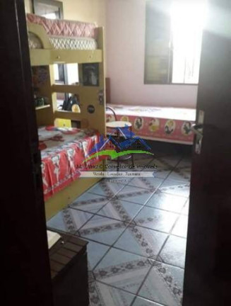 Imagem Casa com 2 Quartos à Venda, 300 m² em Jardim Dos Pinheiros - Atibaia Imagem Casa com 2 Quartos à Venda, 300 m² em Jardim Dos Pinheiros - Atibaia