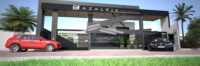 Imagem Apartamento com 2 Quartos à Venda, 68 m² em Coroa Vermelha - Porto Seguro Imagem Apartamento com 2 Quartos à Venda, 68 m² em Coroa Vermelha - Porto Seguro