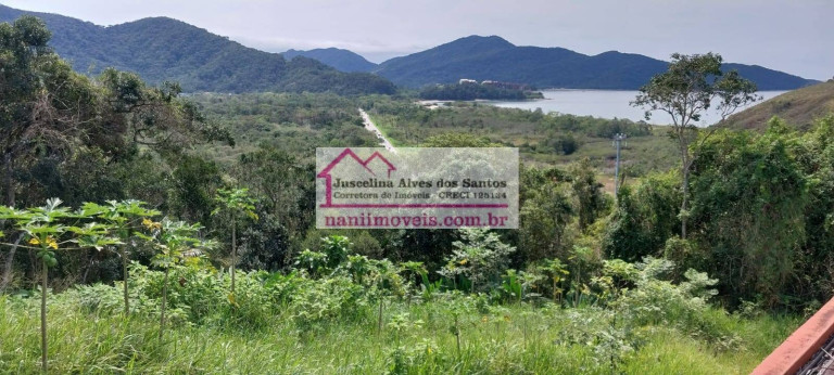 Imagem Terreno à Venda, 1.482 m² em Praia Da Cocanha - Caraguatatuba Imagem Terreno à Venda, 1.482 m² em Praia Da Cocanha - Caraguatatuba