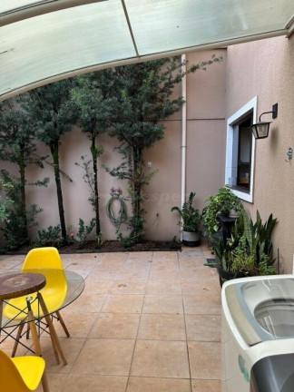 Imagem Casa com 3 Quartos à Venda, 155 m² em Parque Amazônia - Goiânia Imagem Casa com 3 Quartos à Venda, 155 m² em Parque Amazônia - Goiânia