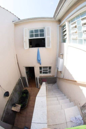Imagem Casa com 3 Quartos à Venda, 160 m² em Centro - Taubaté Imagem Casa com 3 Quartos à Venda, 160 m² em Centro - Taubaté