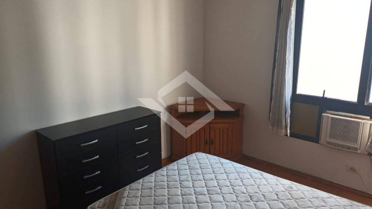 Imagem Apartamento com 2 Quartos à Venda, 72 m² em Copacabana - Rio De Janeiro Imagem Apartamento com 2 Quartos à Venda, 72 m² em Copacabana - Rio De Janeiro