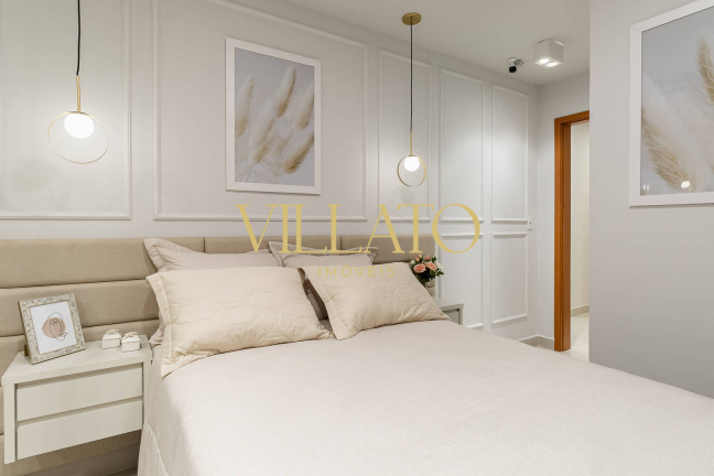 Imagem Casa com 3 Quartos à Venda, 76 m² em Parque Das Camélias - Goianira